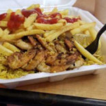 America's Best Wings