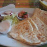Los Cantaros Taqueria