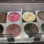 Baskin-robbins