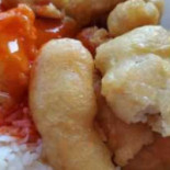 Hunan Wok