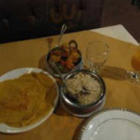 Mirchi Wok
