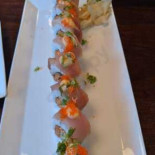 Sushi Valley