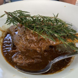 Namastey Patio Nepalese And Indian Cuisine