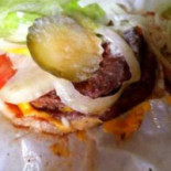 Super Burger