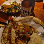 Red Lobster Kissimmee West Bronson Highway