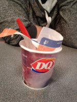 Dairy Queen