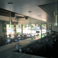 Tommy V's Urban Kitchen and Bar Scottsdale