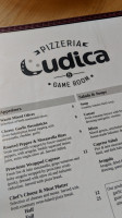 Pizzeria Ludica