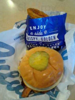 Culver's