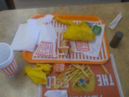 Whataburger