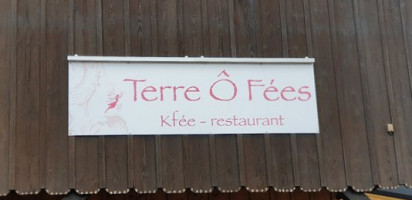 Terre O Fees