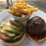 The White Horse Inn