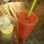 Helados Coloma