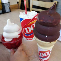 Dairy Queen