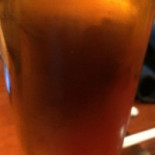 Red Lobster