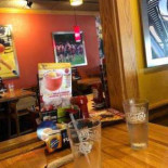 Applebee's Grill