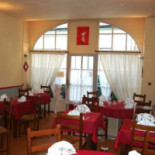 La Ciboulette