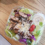 Abby's Gourmet Deli