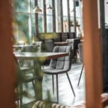 The Prickly Pear Bistro
