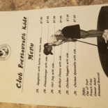 The Club At Mcinnis Park
