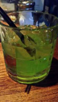 Tommy Doyles Irish Pub & Restaurant