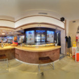 Café Pavón