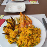 Tasca Paso Doble