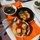 Sa Terrassa