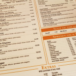 St-Viateur Bagel & Café