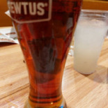 Applebee's Grill