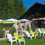 Club House