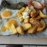 Al Rocio Tapeo Copeo