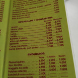 Telepollo