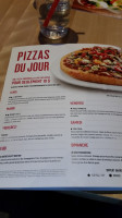 Boston Pizza