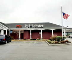 Red Lobster