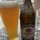 Bäckerei Schmidt