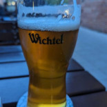 Wichtel Hausbrauerei Feuerbach