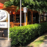 Bistro Le Coq