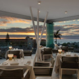 Starfish Atlantic Grill