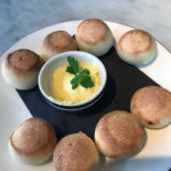 Pizza Express Wembley