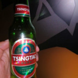 Ma-Jong SA