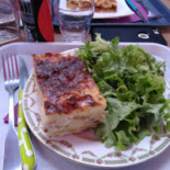 Les Petits Instants