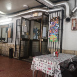 Bar Restaurante Chiqui