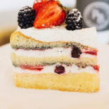 Paris Baguette