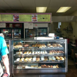 Kelly's Donuts
