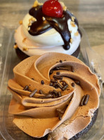 Wanna Cupcake