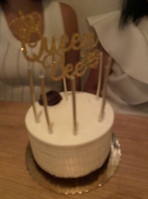 By The Way Bakery