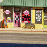 Natalie's Cakes And More