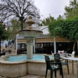 La Gamba #1