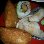 W2 World Buffet